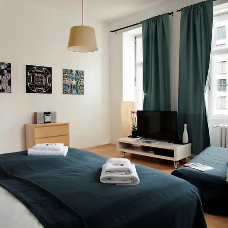 Mitte * ベルリン
